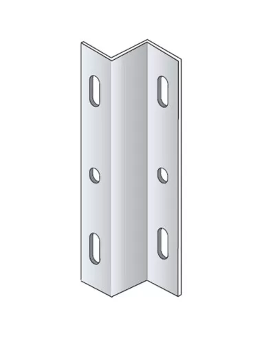Soporte de pared sb/mr cm.4(10)